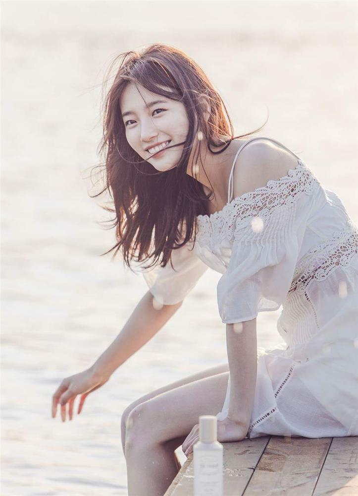 Tử vi tuần mới của 12 con giáp từ 14/1 đến 20/1/2019: Tý ngập tràn may mắn, Dần sa sút vận may-1