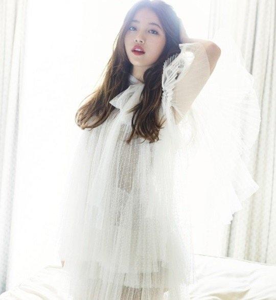 Tử vi tuần mới của 12 con giáp từ 14/1 đến 20/1/2019: Tý ngập tràn may mắn, Dần sa sút vận may-2