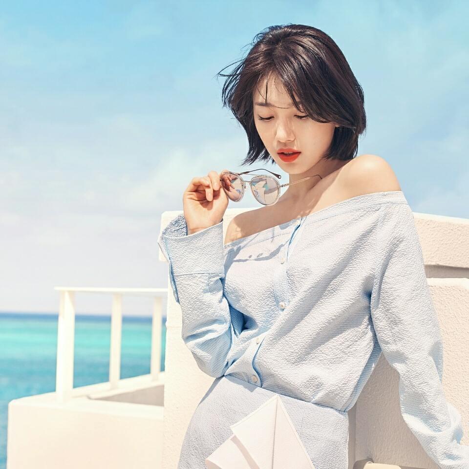 Tử vi tuần mới của 12 con giáp từ 14/1 đến 20/1/2019: Tý ngập tràn may mắn, Dần sa sút vận may-4