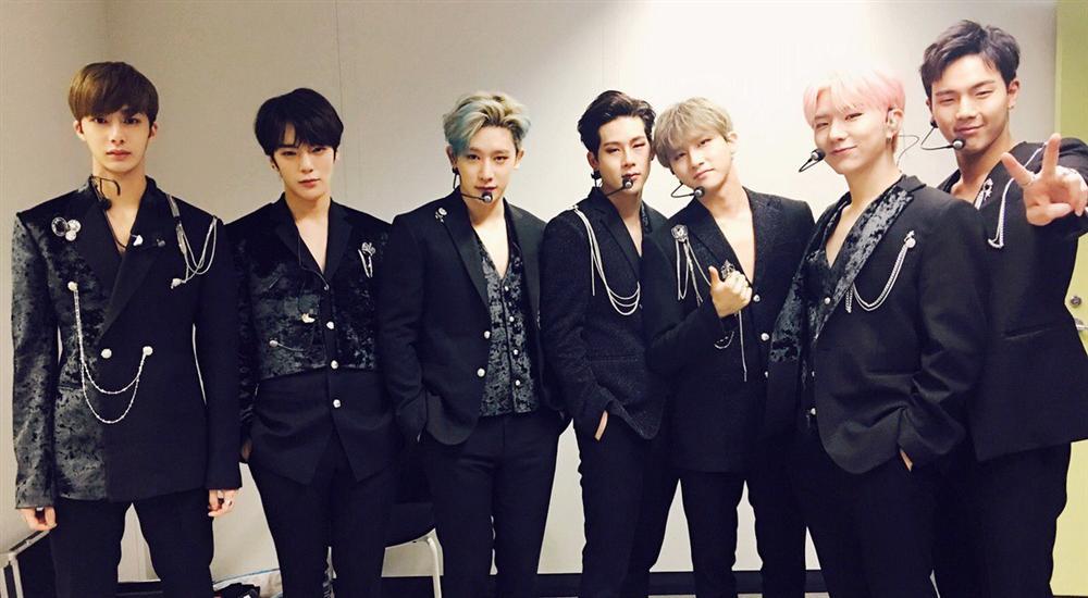 Sao nữ gạo cội vượt mặt Song Hye Kyo trên bảng xếp hạng truyền thông là ai?-2