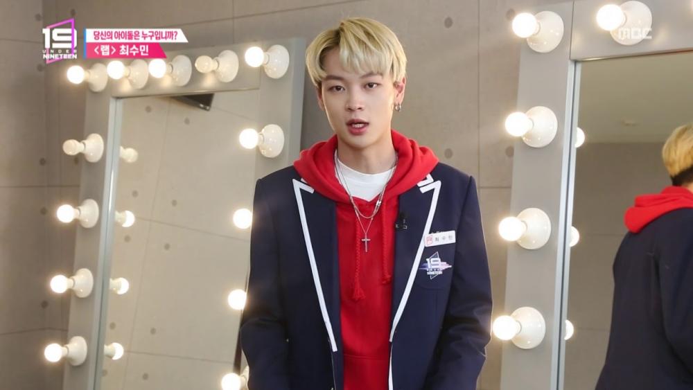 Sao nữ gạo cội vượt mặt Song Hye Kyo trên bảng xếp hạng truyền thông là ai?-6