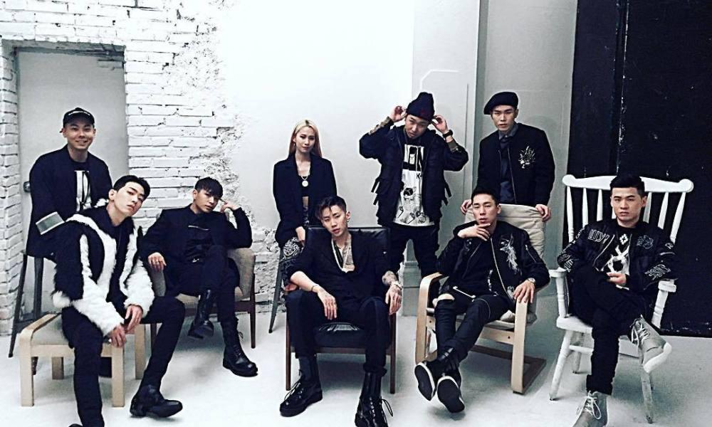 Sao nữ gạo cội vượt mặt Song Hye Kyo trên bảng xếp hạng truyền thông là ai?-7