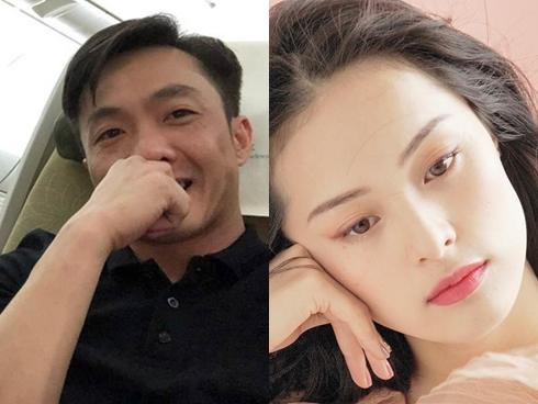 Lộ vòng 2 khác thường khi đẩy xe trẻ em dạo phố, Hạ Vi bất ngờ vướng nghi án sinh con-11