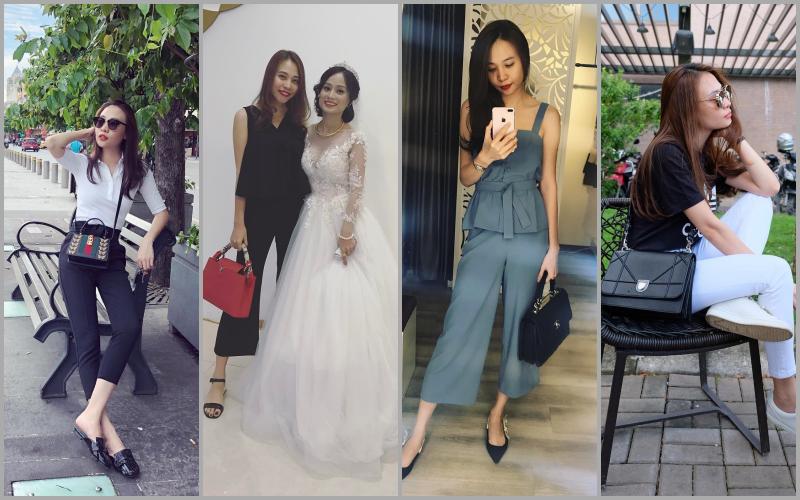 Lý do thật sự khiến Cường Đô La say như điếu đổ Đàm Thu Trang và chọn cô làm bến đỗ cuối cùng-3