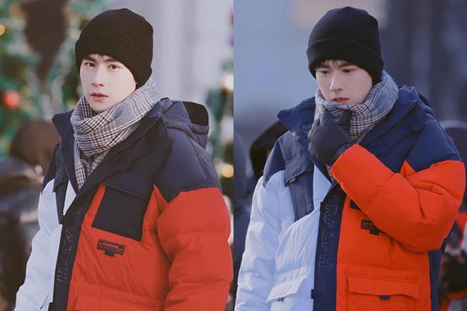 Đoàn làm phim của Hồ Nhất Thiên bị tố cáo bạo hành nữ sinh-2