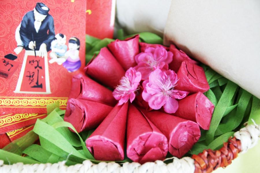 Qua Rằm tháng Chạp hãy tìm mua ngay 4 thứ này về nhà để rước tài lộc, đuổi vận xui trong năm Kỷ Hợi-2