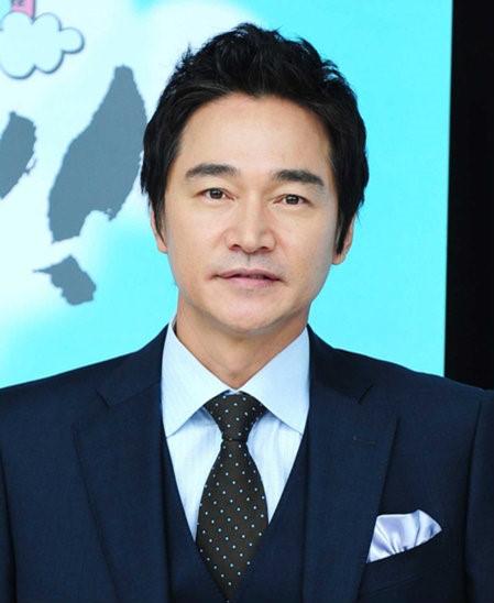 Tương lai mờ mịt cho cô gái Việt vừa được tuyển vào nhóm nhạc Kpop-2