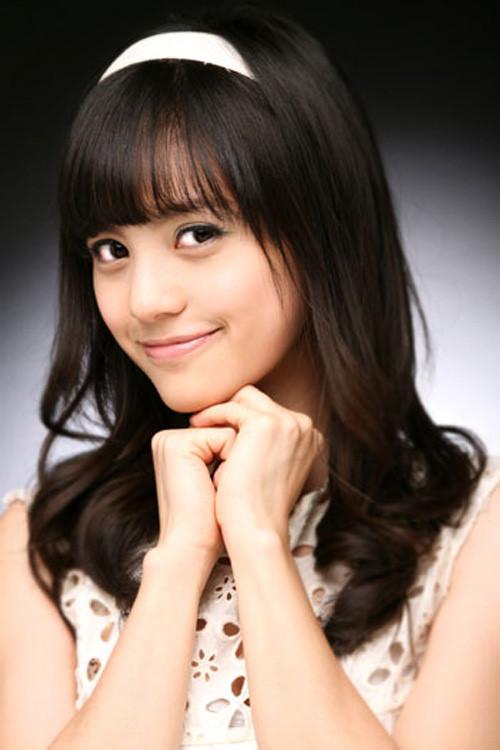 Tương lai mờ mịt cho cô gái Việt vừa được tuyển vào nhóm nhạc Kpop-4