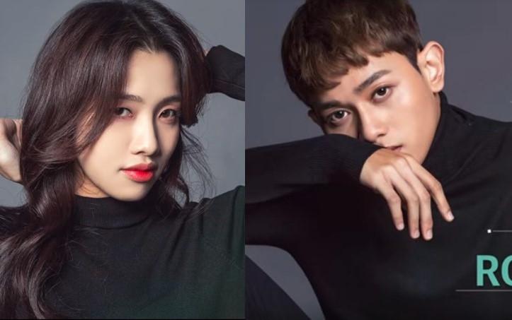 Tương lai mờ mịt cho cô gái Việt vừa được tuyển vào nhóm nhạc Kpop-5