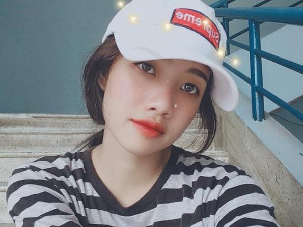 Âm mưu Hàn tiến của các sao Việt giờ ra sao?-6