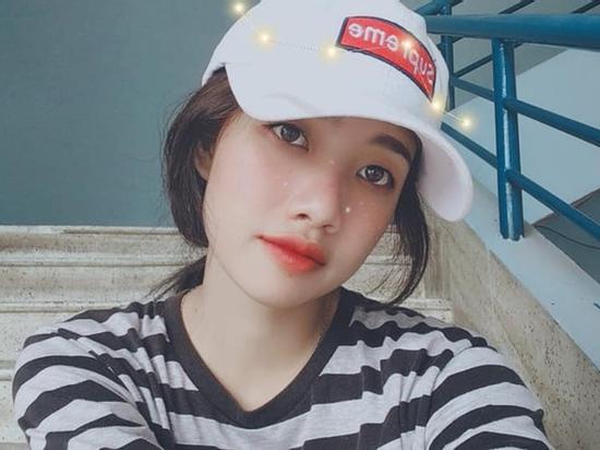 Tương lai mờ mịt cho cô gái Việt vừa được tuyển vào nhóm nhạc Kpop