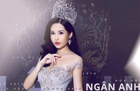 Khung luật nào cho việc quản lý các cuộc thi sắc đẹp?-2