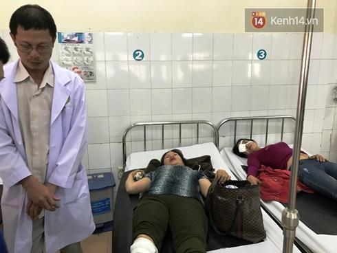 Ngừng tim 25 lần/một ngày, cậu bé vẫn sống sót diệu kỳ-4