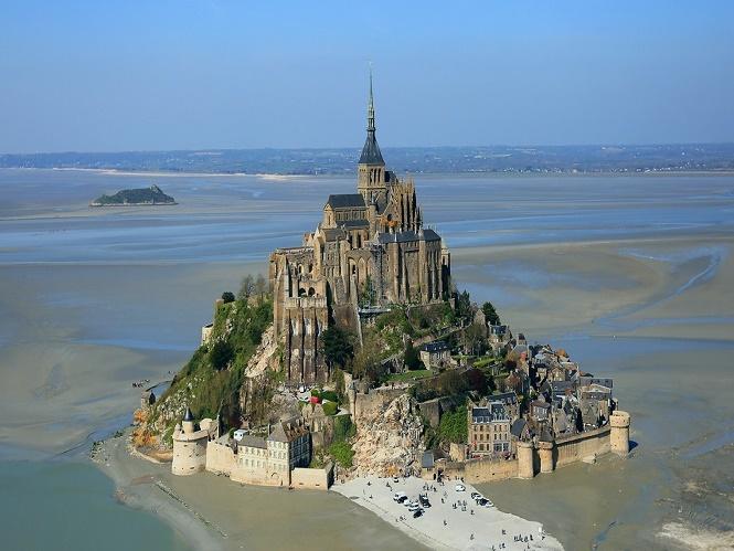 Có một Cao Bằng đẹp như mùa thu trời Âu giữa ngày đông giá lạnh-11