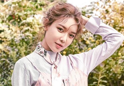 Trời sinh có tướng vượng phu, 3 con giáp này giúp sự nghiệp của chồng phát triển không ngừng-3