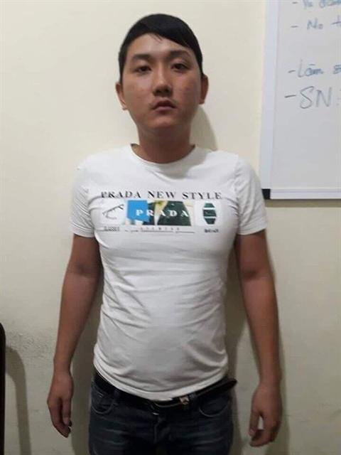 Trộm 430 lượng vàng: Có mấy căn nhà phố cổ?-1