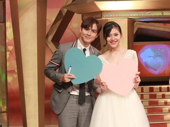 Cắm cọc từ năm nàng 13 tuổi, thanh niên cưới được vợ xinh như hoa hậu-7