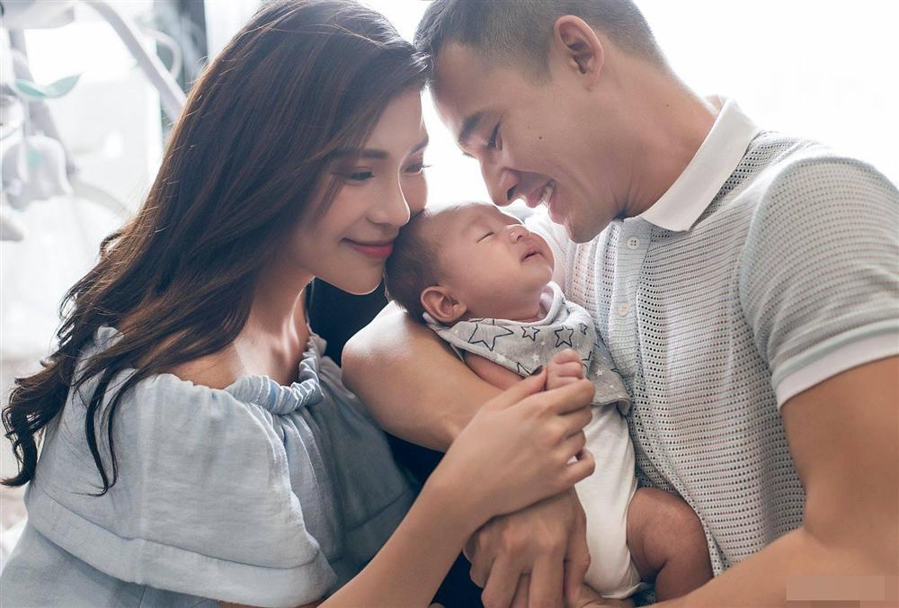 Sinh con vào tháng nào trong năm Kỷ Hợi 2019 để sung túc cả đời?-1