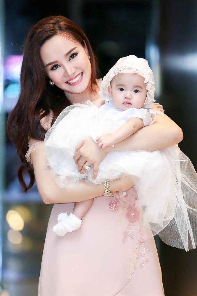 Sinh con vào tháng nào trong năm Kỷ Hợi 2019 để sung túc cả đời?-3