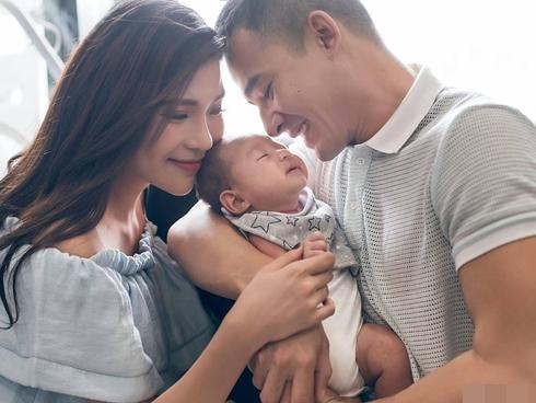 3 con giáp cẩn thận khẩu nghiệp kẻo rước họa vào thân, thị phi đầy mình trong năm 2019-3