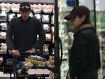 Hyun Bin và Son Ye Jin bị bắt gặp cùng đi shopping dù cả hai một mực phủ nhận hẹn hò