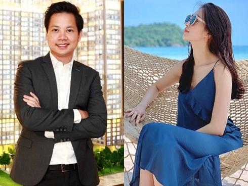 Cuộc sống bình yên vô giá phía sau hào quang vương miện bạc tỷ của Hoa hậu Đặng Thu Thảo-13