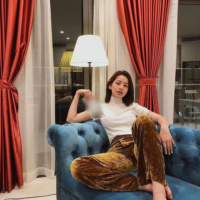 Đúng 3 ngày tới, 3 con giáp này kiểu gì cũng TÌM THẤY KHO VÀNG, vận may ập đến bất ngờ-1