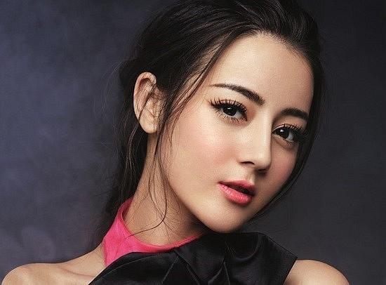 Đúng 3 ngày tới, 3 con giáp này kiểu gì cũng TÌM THẤY KHO VÀNG, vận may ập đến bất ngờ-2