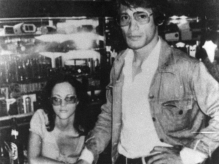 Tội ác không tưởng của sát thủ có biệt danh người rắn: Kẻ giết người hàng loạt (Kỳ 7)-2