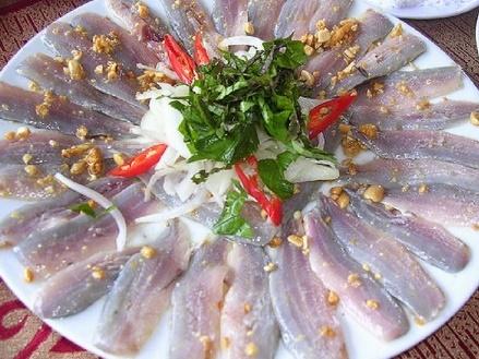 Thứ người Trung Quốc chê xấu vứt đi, ở Mỹ lại bán với giá hàng nghìn USD-3