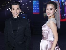 Liên Bỉnh Phát và Hoàng Yến Chibi: Tài năng mới của màn ảnh Việt năm 2018 Liên Bỉnh Phát và Hoàng Yến Chibi: Tài năng mới của màn ảnh Việt năm 2018
