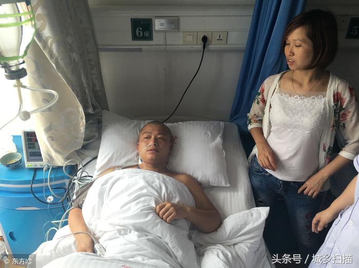 Nam thanh niên uống rượu thay nước lọc, đi khám phát hiện có 4 quả thận-1