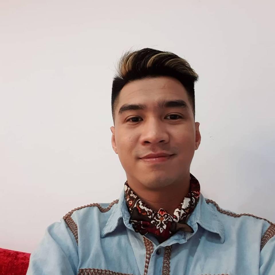 Tình cũ Bùi Anh Tuấn - hot girl Lilly Luta đốt mắt với khoảnh khắc khỏa thân đẹp không góc chết-11