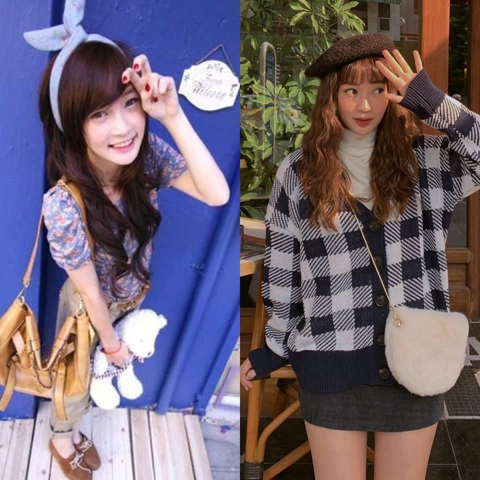 Tình cũ Bùi Anh Tuấn - hot girl Lilly Luta đốt mắt với khoảnh khắc khỏa thân đẹp không góc chết-10