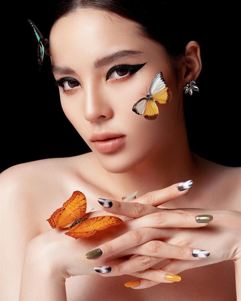 Kỳ Duyên cao giọng thanh minh khi bị Minh Triệu bóc phốt giữa nghi án yêu đương đồng tính-3