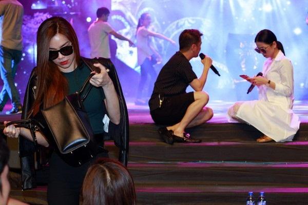 Nhận tin Cường Đô La cưới Đàm Thu Trang, đồng loạt sao Việt gửi lời chúc phúc nổi bật nhất vẫn là Lệ Quyên-8