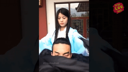 Vạch trần bí mật đằng sau các cảnh quay võ thuật trong phim cổ trang-2