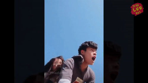 Vạch trần bí mật đằng sau các cảnh quay võ thuật trong phim cổ trang-3