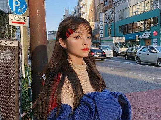 Tử vi Thứ ba ngày 22/1/2019 của 12 cung hoàng đạo: Sư Tử chịu áp lực lớn trong công việc, Thiên Bình nhạt dần tình cảm với người ấy