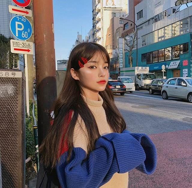 Tử vi Thứ ba ngày 22/1/2019 của 12 cung hoàng đạo: Sư Tử chịu áp lực lớn trong công việc, Thiên Bình nhạt dần tình cảm với người ấy-1