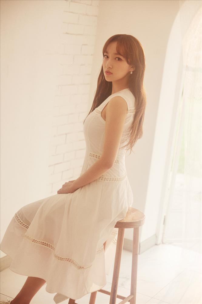 Tử vi thứ Ba ngày 22/1/2019 của 12 con giáp: Mão dễ bị lừa dối tình cảm, Tỵ công việc suôn sẻ hanh thông-1