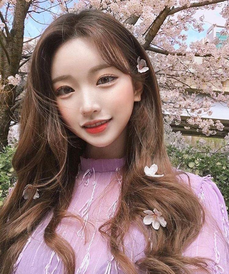 Tử vi Thứ tư ngày 23/1/2019 của 12 cung hoàng đạo: Sư Tử cẩn thận khi đặt niềm tin, Ma Kết có tiền từ trên trời rơi xuống-1