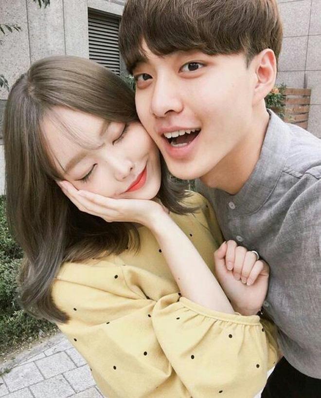 Tử vi Thứ tư ngày 23/1/2019 của 12 cung hoàng đạo: Sư Tử cẩn thận khi đặt niềm tin, Ma Kết có tiền từ trên trời rơi xuống-2