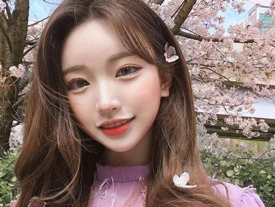 Tử vi Thứ tư ngày 23/1/2019 của 12 cung hoàng đạo: Sư Tử cẩn thận khi đặt niềm tin, Ma Kết có tiền từ trên trời rơi xuống