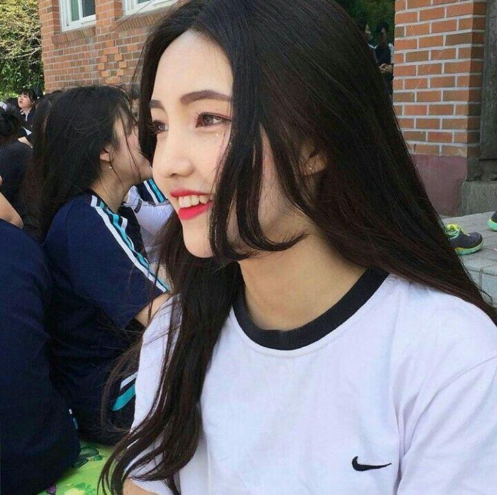 Tử vi Thứ năm ngày 24/1/2019 của 12 cung hoàng đạo: Thiên Bình bứt phá khỏi vùng an toàn tình cảm, Song Ngư nhận tiền Tết ngoài mức mong đợi-2