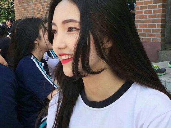 Tử vi Thứ năm ngày 24/1/2019 của 12 cung hoàng đạo: Thiên Bình bứt phá khỏi vùng an toàn tình cảm, Song Ngư nhận tiền Tết ngoài mức mong đợi