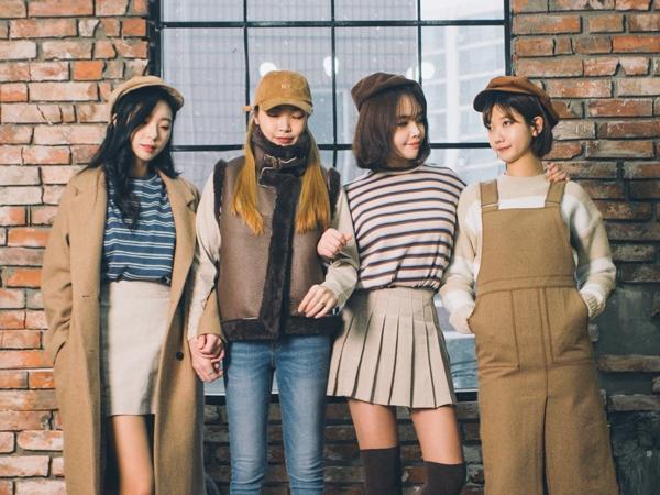 Xếp hạng các chòm sao hay ngủ quên nhất trong mùa lạnh-4