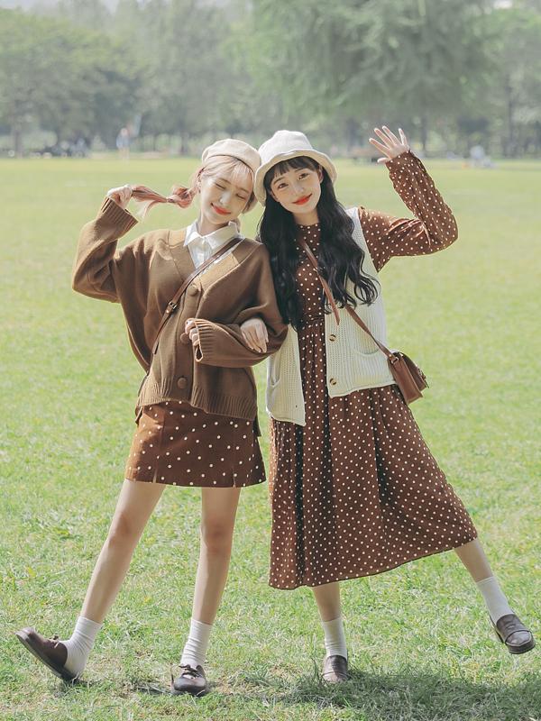 Tử vi Thứ bảy ngày 26/1/2019 của 12 cung hoàng đạo: Song Tử dễ bị người khác bôi xấu, Ma Kết tâm trạng xấu làm hỏng chuyện-2