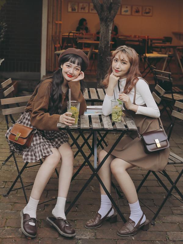 Tử vi Thứ bảy ngày 26/1/2019 của 12 cung hoàng đạo: Song Tử dễ bị người khác bôi xấu, Ma Kết tâm trạng xấu làm hỏng chuyện-1