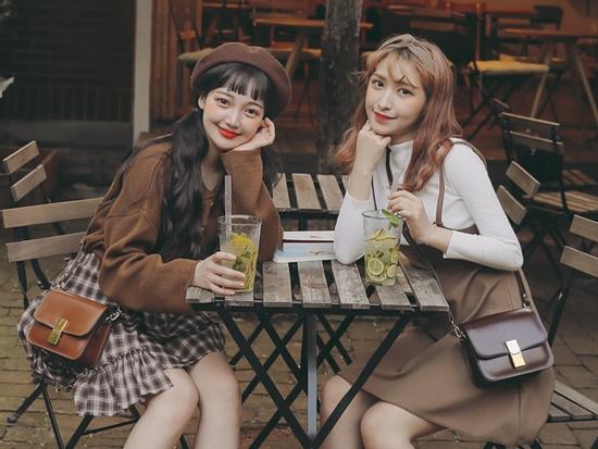 Tử vi Thứ bảy ngày 26/1/2019 của 12 cung hoàng đạo: Song Tử dễ bị người khác bôi xấu, Ma Kết tâm trạng xấu làm hỏng chuyện